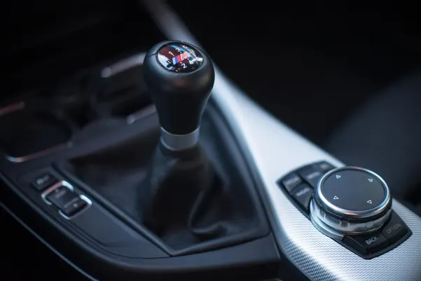 PlayUK Casino Android/iOS-app