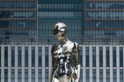 PlayUK Casino Mobilapp